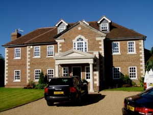 Architects in Sussex, Surrey, Kent, Haywards Heath, Burgess Hill, Crawley, Uckfield, Heathfield, Chichester, Crowborough, Worthing, Hastings, Eastbourne,Horsham, East Grinstead, Lewes, Worthing, Gatwick, Brighton, Hove