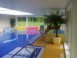 Architects in Sussex, Surrey, Kent, Haywards Heath, Burgess Hill, Crawley, Uckfield, Heathfield, Chichester, Crowborough, Worthing, Hastings, Eastbourne,Horsham, East Grinstead, Lewes, Worthing, Gatwick, Brighton, Hove