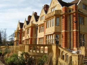 Architects in Sussex, Surrey, Kent, Haywards Heath, Burgess Hill, Crawley, Uckfield, Heathfield, Chichester, Crowborough, Worthing, Hastings, Eastbourne,Horsham, East Grinstead, Lewes, Worthing, Gatwick, Brighton, Hove